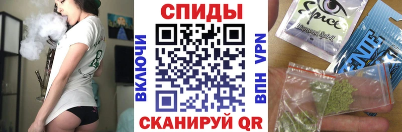 БУТИРАТ BDO 33%  Киреевск 