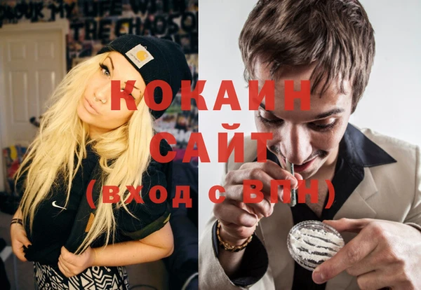 apvp Семёнов