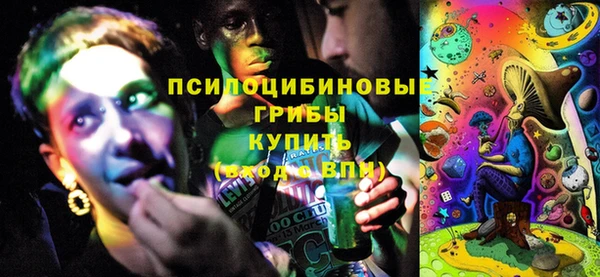 а пвп мука Саяногорск