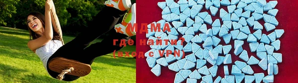 герыч Алексин
