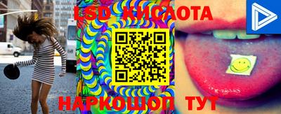 jwh Туймазы