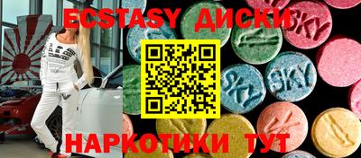jwh Туймазы