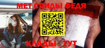 jwh Туймазы