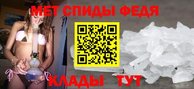 jwh Туймазы